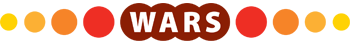 logo eb2b